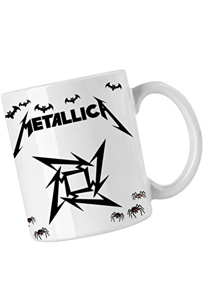 INOVATIX Cana Metallica Εμπορεύματα Αναζήτηση Καταστροφή