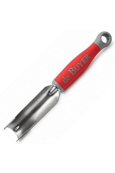 dinckitchen Vegetable and Fruit Corer 30 mm Corer