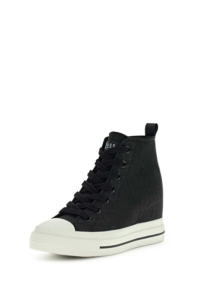 Guess Sundae Women's Sneaker Fltsunfal12