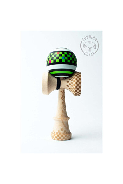 Sweets Kendamas Sweets Legend Mat Jorgenson Kendama