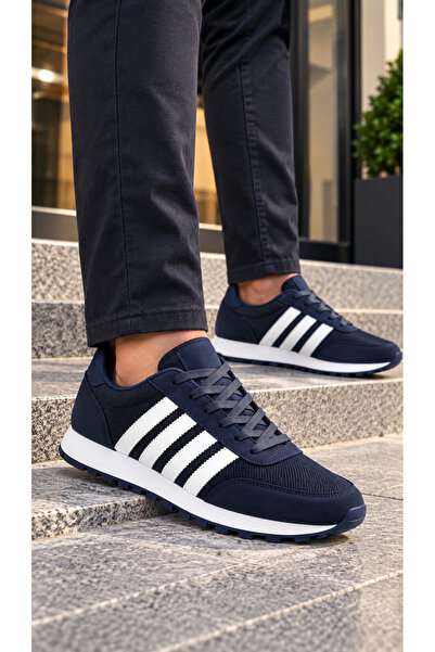 Khayt Fores Unisex Casual Sneaker Sports Shoes