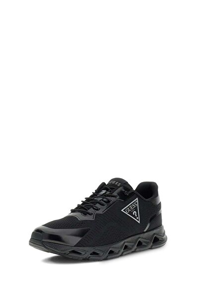 Guess Ease Men's Sneaker Fmteasele12