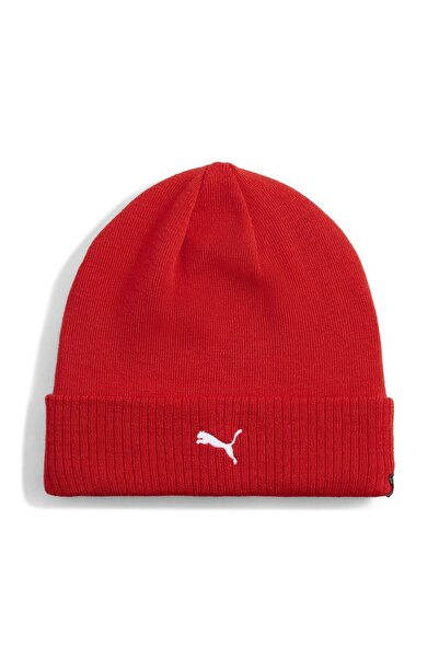 Puma Шапка  "Team Additions "