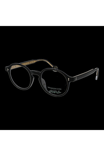 Hally & Son Ramă optică HS912V02 02 49