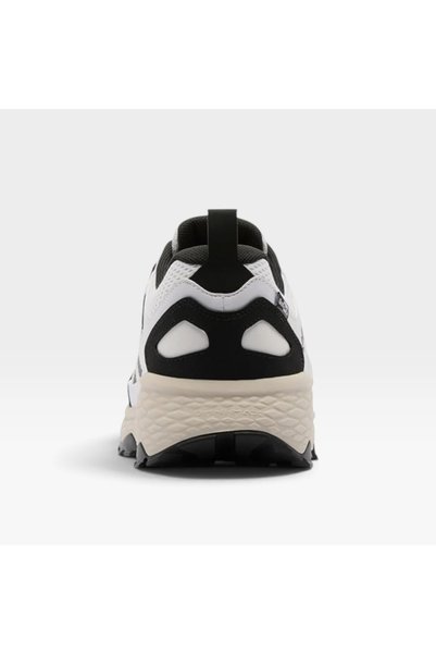 Columbia Peakfreak Rush™ Outdry Su Geçirmez Geniş Kalıp Erkek Ayakkabı