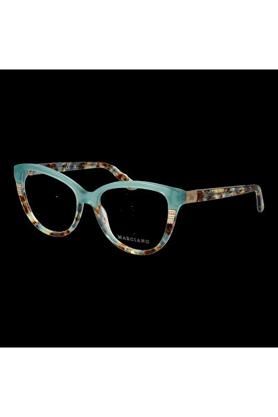 Marciano By Guess Ramă de ochelari GM50011 089 54