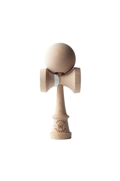 Sweets Kendamas حلويات ناتي كينداما من خشب الزان
