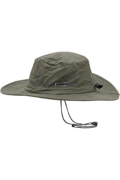 Frogg Toggs Waterproof Breathable Boonie Hat
