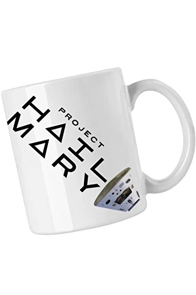 INOVATIX Proiectul Cana Ave Maria Navă spațială Tau Ceti