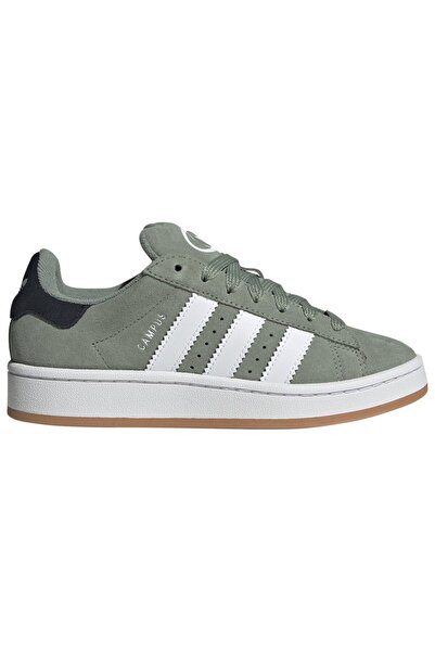 adidas Campus 00s J Παιδικά Αθλητικά Παπούτσια, Μέγεθος 36