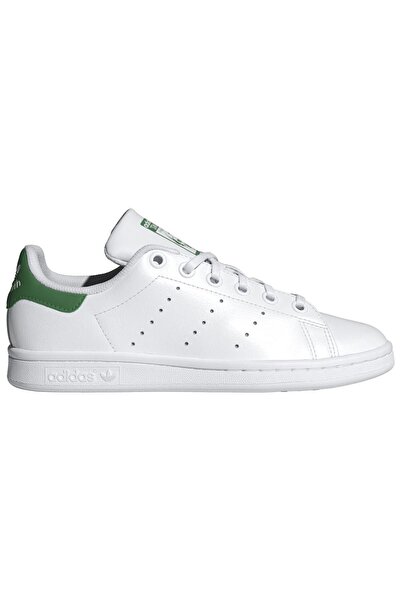 adidas Stan Smith J Παιδικά Σνίκερς, Λευκά, OrthoLite ®   Αντικραδασμική προσ...
