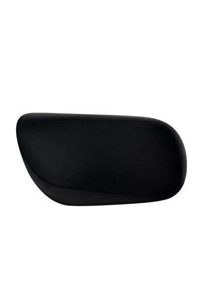 Toyota Auris 2006-2010/Yaris 2006-2010 Sağ Ayna Dikiz Kapağı (Sinyalsiz)
