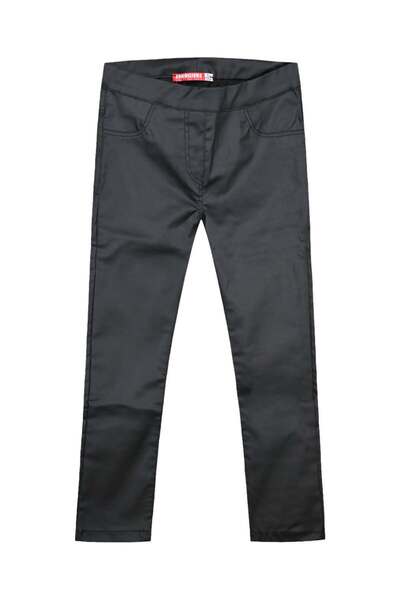 Energiers Παιδικά κολάν από συνθετικό δέρμα