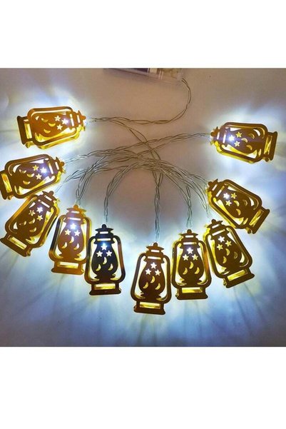 Generic Mini Led Lights,Led Balloons Light for Party Decorations Neon Party L...