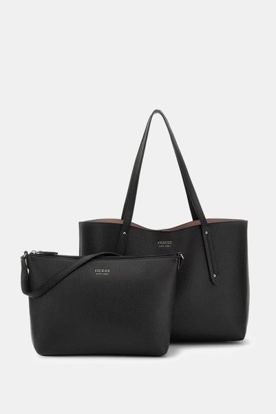 Guess ÇANTA HWPG9648240