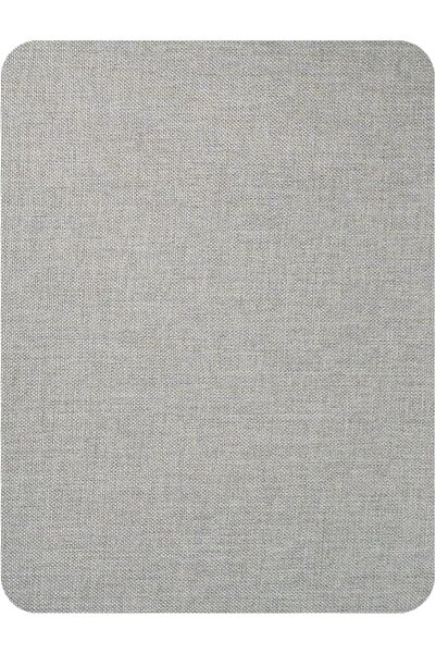 GENERAL Canvas Repair Patch 8 x12 Inch, Self-Adhesive Waterproof Linen Repair...