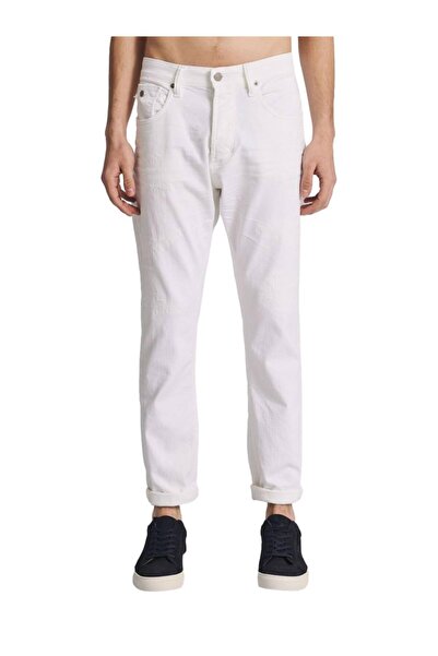 Staff Ανδρικό τζιν NOLLAN MAN PANT