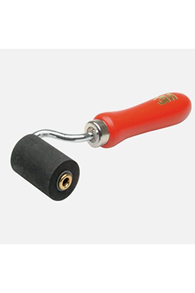 ™ VHB™ 903 Kauçuk Uygulama El Silindiri 5 cm