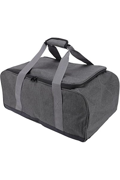 GENERAL Aobong Car Camping Equipment Storage Bag 33L