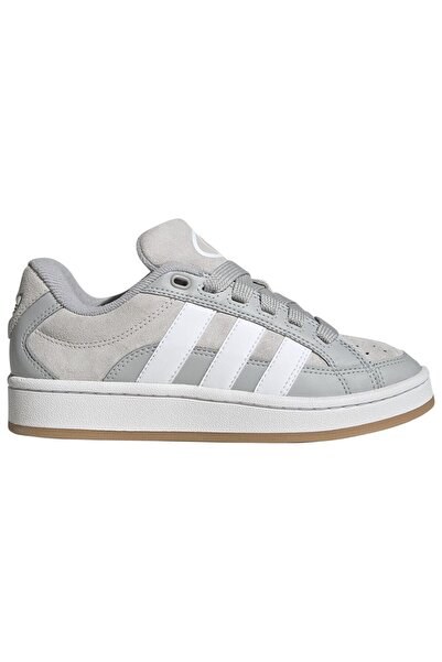 adidas Campus 00s Beta J Παιδικά Σουέτ Σνίκερς, Μέγεθος 38