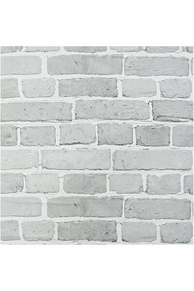 Arthome WALL DECOR ورق جدران خشبي ريفي أزرق ذاتي اللصق قابل للإزالة من أرثوم،...