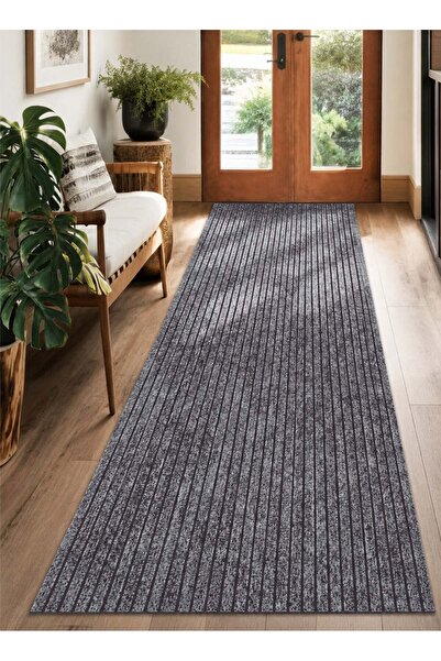 Generic Non-Slip Runner Rug for Home Office Doorway Entryway Hallway Kitchen ...