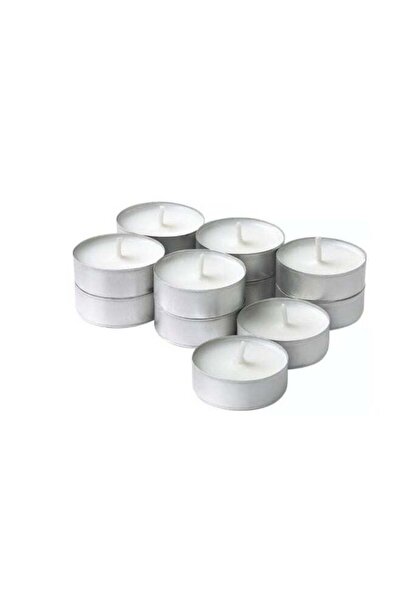 Generic GOKVÄLLÅ Scented tealight, Sandalwood & patchouli, 3.5 hr