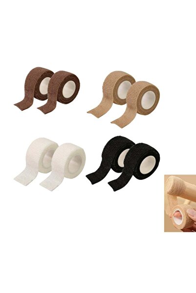 Generic Furniture Leg Socks - Anti-Slip Chair Protectors for Hardwood & Tile ...