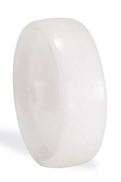 Kama TEKER 100X30 12 mm MMB