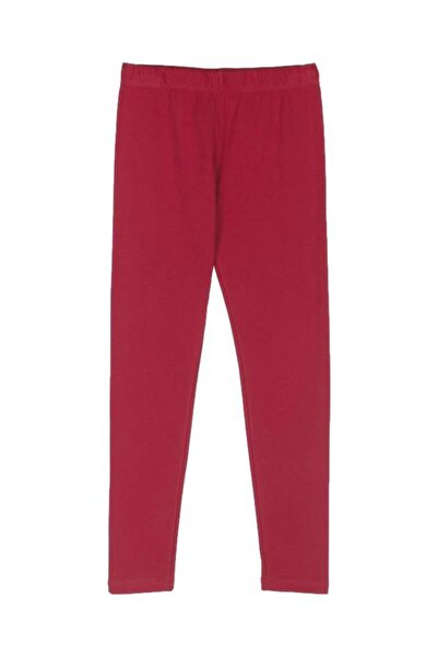 JOYCE Παιδικά κολάν " BSC LEGGINGS "