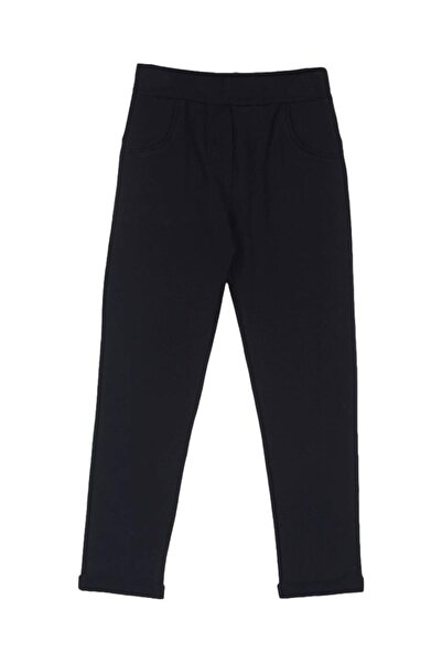 JOYCE Παιδικά κολάν "BSC PANTS"