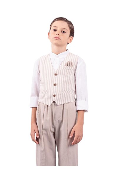 hashtag Παιδικό σετ παντελονιού 3 τεμαχίων " (Children's set of pants 3 piece...