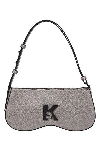 KARL LAGERFELD JEANS Γυναικεία τσάντα Γυαλιά ηλίου SHB