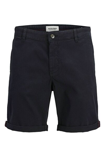 Jack & Jones Ανδρικά Σορτς Βερμούδα JPSTMARCO ARTHUR CHINO SRT