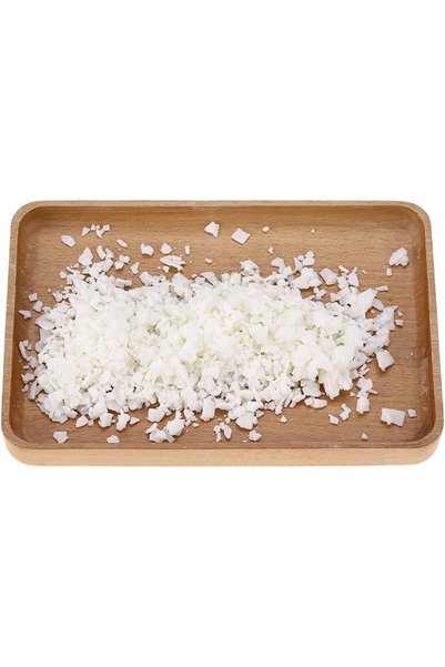 GENERAL HiInn Candle Wax Candle Making Wax Soy Wax. Candle Making Wax Candle ...