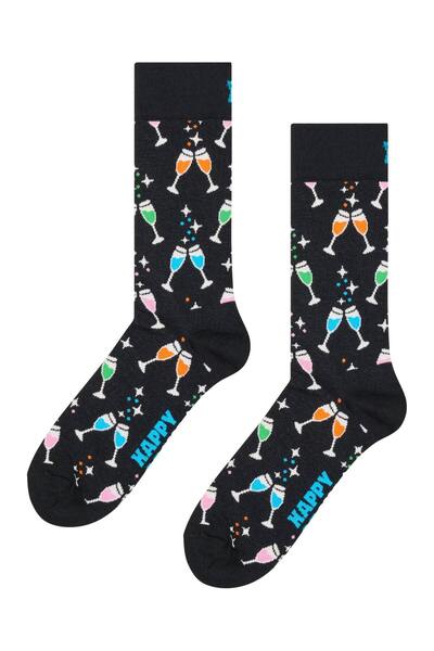 Happy Socks ΚΑΛΑΘΗΚΕΣ ΚΑΛΤΣΕΣ!