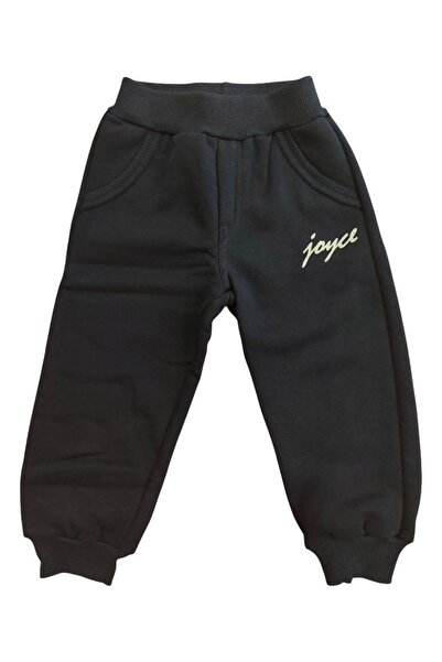 JOYCE Παιδική φόρμα "BSC PANTS"