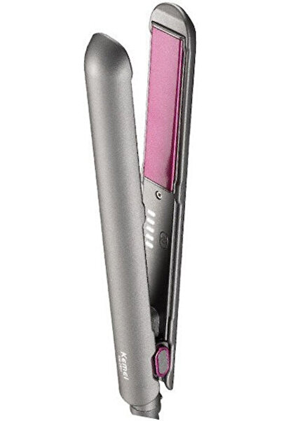 Kemei KM-2851 Ισιωτική Μαλλιών