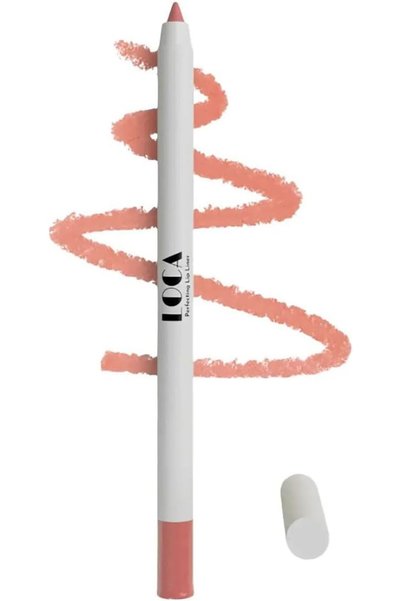 Loca Lip Liner# 03 City Girl