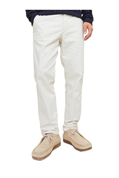 Jack & Jones ΑΝΔΡΙΚΑ ΠΑΝΤΕΛΟΝΙΑ JPSTMARCO FURY NOOS