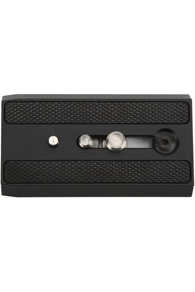 Generic Quick Release Plate, Tripod Quick Release Plate Aluminum Alloy Camera...