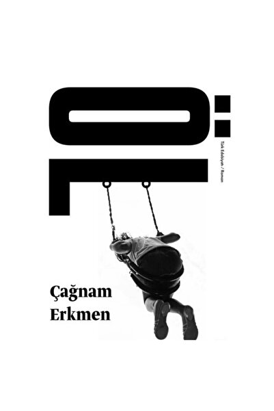 Öl-Çağnam Erkmen