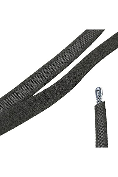 GENERAL 10 Yards Nylon Plush Boning for Sewing, 3/8 Inch Corset Boning Casing...