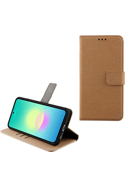 Volte-Tel Allure Samsung A27 5G A276 6.7 ιντσών Μαγνητική Βάση Στήριξης Τύπου...