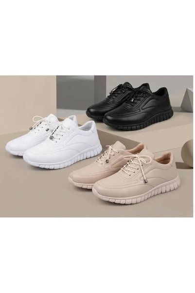 AYKMAR Full Orthopedic Soft and Flexible That Can Comfort Your Feet (Poly Sole) Ht Freedom
