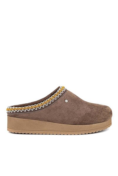 Muya Sogi Anatomical Sole Women's House Slippers