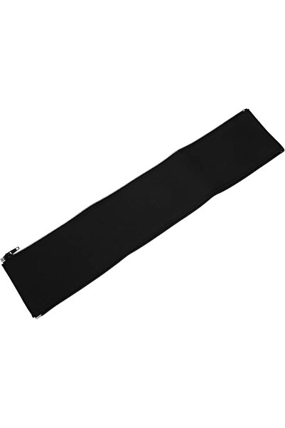 GENERAL Stylebest Flexible Design Anti-Shock Neoprene Cable Organizer Sleeve ...