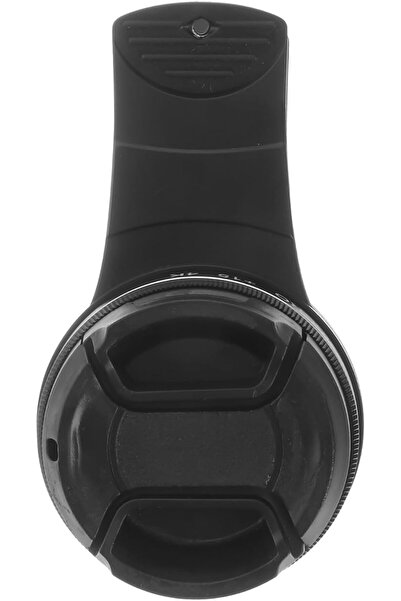 GENERAL Smartphone Phones Smart Phone Mobile Phones Smartphones Camera Lens C...