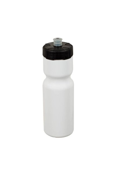 OEM Sticlă Squeezie Flip-Top 650 ml, 0% BPA – hidratare rapidă, capac cu file...