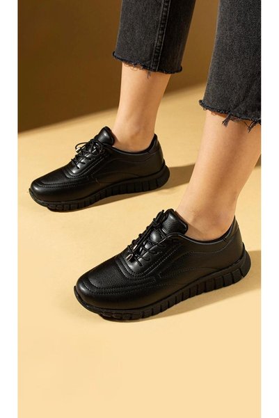 AYKMAR Full Orthopedic Soft and Flexible That Can Comfort Your Feet (Poly Sole) Ht Freedom